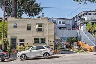 431 Capitola Ave, Capitola, CA 95010 - Photo 39