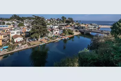 431 Capitola Ave, Capitola, CA 95010 - Photo 1