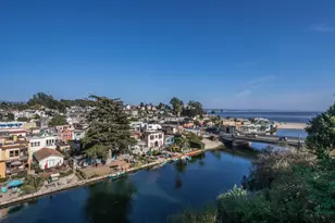 431 Capitola Ave, Capitola, CA 95010 - Photo 1