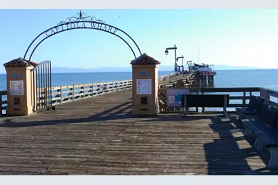 431 Capitola Ave, Capitola, CA 95010 - Photo 45