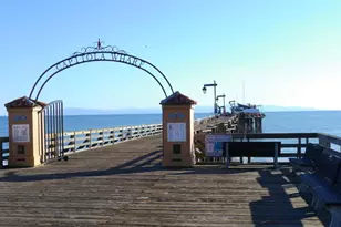 431 Capitola Ave, Capitola, CA 95010 - Photo 45