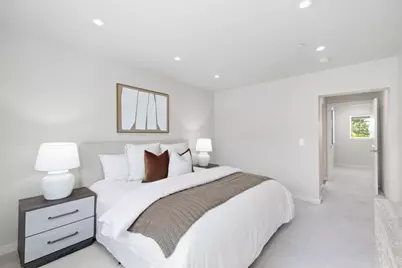 3539 Piazza Cmn, Fremont, CA 94538 - Photo 19