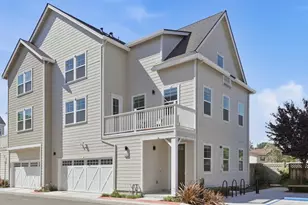 3539 Piazza Common, Fremont, CA 94538 - Photo 31