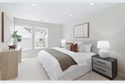 3539 Piazza Cmn, Fremont, CA 94538 - Photo 17