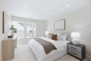 3539 Piazza Common, Fremont, CA 94538 - Photo 17