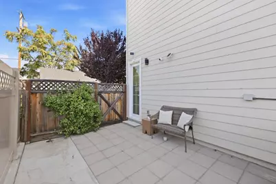 3539 Piazza Cmn, Fremont, CA 94538 - Photo 41