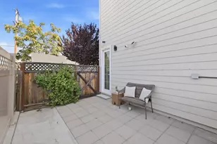 3539 Piazza Common, Fremont, CA 94538 - Photo 41