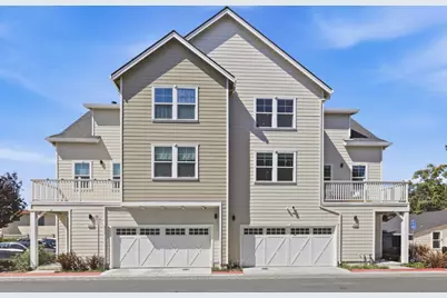 3539 Piazza Cmn, Fremont, CA 94538 - Photo 33