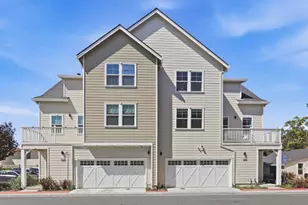 3539 Piazza Common, Fremont, CA 94538 - Photo 33