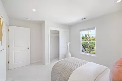 3539 Piazza Cmn, Fremont, CA 94538 - Photo 25