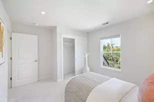 3539 Piazza Common, Fremont, CA 94538 - Photo 25