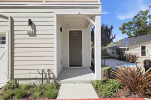 3539 Piazza Common, Fremont, CA 94538 - Photo 35