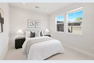 3539 Piazza Cmn, Fremont, CA 94538 - Photo 27