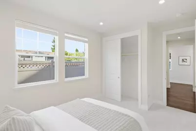 3539 Piazza Cmn, Fremont, CA 94538 - Photo 29