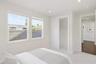 3539 Piazza Common, Fremont, CA 94538 - Photo 29