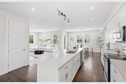 3539 Piazza Cmn, Fremont, CA 94538 - Photo 9