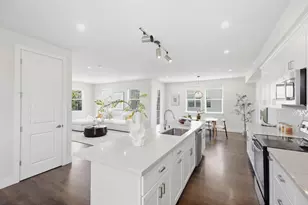 3539 Piazza Common, Fremont, CA 94538 - Photo 9