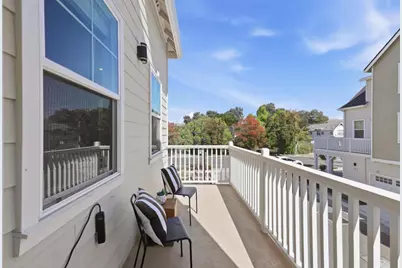 3539 Piazza Cmn, Fremont, CA 94538 - Photo 15