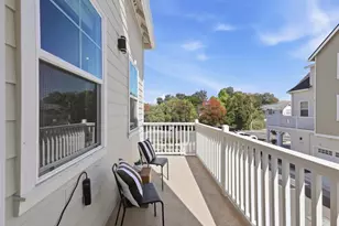 3539 Piazza Common, Fremont, CA 94538 - Photo 15