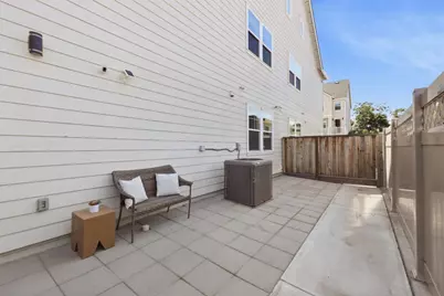 3539 Piazza Cmn, Fremont, CA 94538 - Photo 39