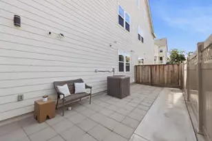 3539 Piazza Common, Fremont, CA 94538 - Photo 39