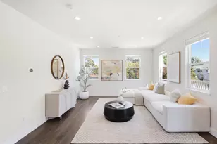 3539 Piazza Common, Fremont, CA 94538 - Photo 3