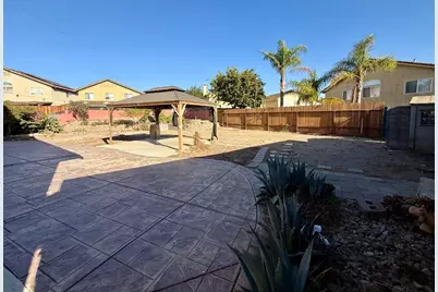 1202 Carmelo, Soledad, CA 93960 - Photo 9