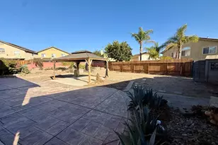 1202 Carmelo, Soledad, CA 93960 - Photo 9