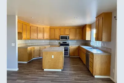 1202 Carmelo, Soledad, CA 93960 - Photo 3