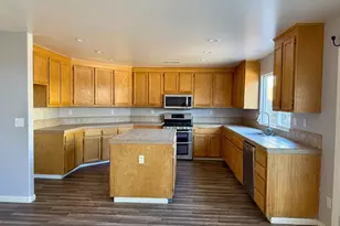 1202 Carmelo, Soledad, CA 93960 - Photo 3