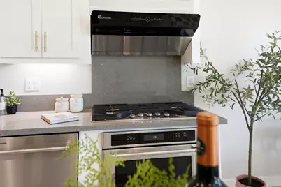 2058 Tarob Ct, Milpitas, CA 95035 - Photo 7