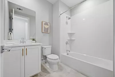 2058 Tarob Ct, Milpitas, CA 95035 - Photo 15