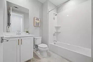 2058 Tarob Ct, Milpitas, CA 95035 - Photo 15