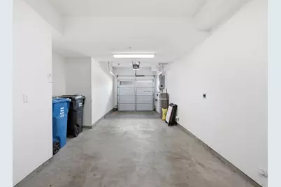 2058 Tarob Ct, Milpitas, CA 95035 - Photo 19