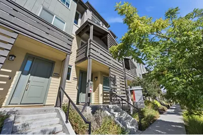 2058 Tarob Ct, Milpitas, CA 95035 - Photo 25