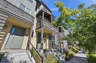 2058 Tarob Ct, Milpitas, CA 95035 - Photo 25