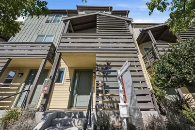 2058 Tarob Ct, Milpitas, CA 95035 - Photo 23