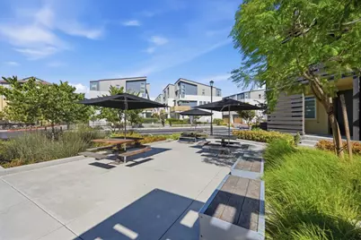 2058 Tarob Ct, Milpitas, CA 95035 - Photo 21