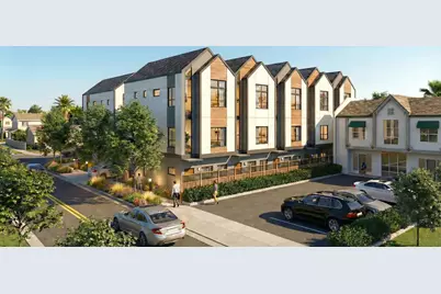 120 Kennedy Ave, Campbell, CA 95008 - Photo 3