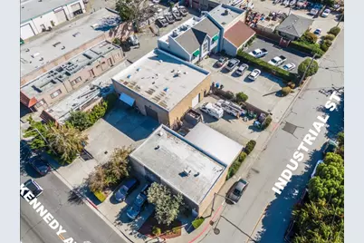 120 Kennedy Ave, Campbell, CA 95008 - Photo 5