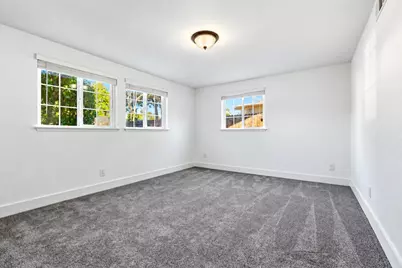 305 Castle Ct, Roseville, CA 95678 - Photo 27