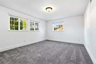 305 Castle Ct, Roseville, CA 95678 - Photo 27