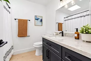 305 Castle Ct, Roseville, CA 95678 - Photo 19