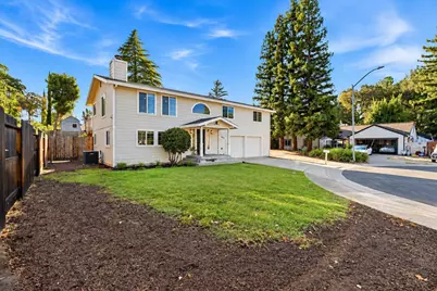 305 Castle Ct, Roseville, CA 95678 - Photo 3