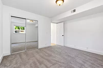305 Castle Ct, Roseville, CA 95678 - Photo 29
