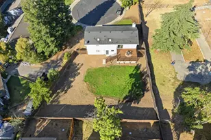 305 Castle Ct, Roseville, CA 95678 - Photo 35