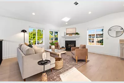 305 Castle Ct, Roseville, CA 95678 - Photo 9
