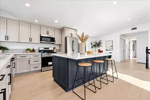 305 Castle Ct, Roseville, CA 95678 - Photo 13