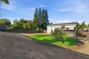 305 Castle Ct, Roseville, CA 95678 - Photo 33