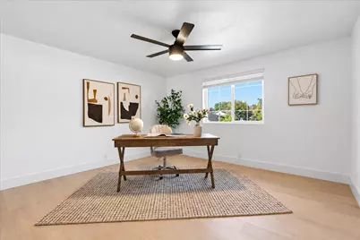 305 Castle Ct, Roseville, CA 95678 - Photo 17